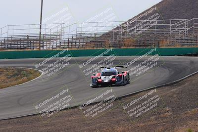 media/May-31-2025-CalClub SCCA (Sat) [[2c1a04e1ee]]/Race/Group 6/Turn 4b/